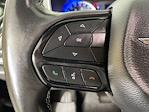 2020 Chrysler Pacifica FWD Minivan for sale #R257113A - photo 23