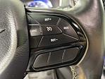 2020 Chrysler Pacifica FWD Minivan for sale #R257113A - photo 24
