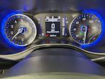 2020 Chrysler Pacifica FWD Minivan for sale #R257113A - photo 25