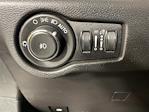 2020 Chrysler Pacifica FWD Minivan for sale #R257113A - photo 26