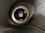 2020 Chrysler Pacifica FWD Minivan for sale #R257113A - photo 27