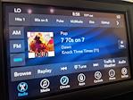 2020 Chrysler Pacifica FWD Minivan for sale #R257113A - photo 29
