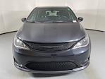 2020 Chrysler Pacifica FWD Minivan for sale #R257113A - photo 5
