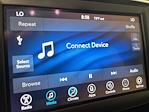 2020 Chrysler Pacifica FWD Minivan for sale #R257113A - photo 30