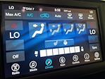 2020 Chrysler Pacifica FWD Minivan for sale #R257113A - photo 31