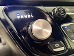 2020 Chrysler Pacifica FWD Minivan for sale #R257113A - photo 33