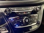 2020 Chrysler Pacifica FWD Minivan for sale #R257113A - photo 34