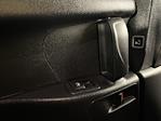 2020 Chrysler Pacifica FWD Minivan for sale #R257113A - photo 36