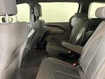 2020 Chrysler Pacifica FWD Minivan for sale #R257113A - photo 37