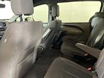 2020 Chrysler Pacifica FWD Minivan for sale #R257113A - photo 38
