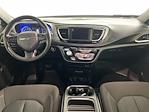 2020 Chrysler Pacifica FWD Minivan for sale #R257113A - photo 39