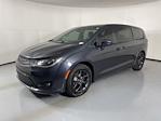 2020 Chrysler Pacifica FWD Minivan for sale #R257113A - photo 6