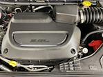 2020 Chrysler Pacifica FWD Minivan for sale #R257113A - photo 40