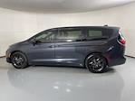 2020 Chrysler Pacifica FWD Minivan for sale #R257113A - photo 7