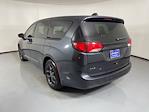 2020 Chrysler Pacifica FWD Minivan for sale #R257113A - photo 8