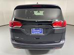 2020 Chrysler Pacifica FWD Minivan for sale #R257113A - photo 3