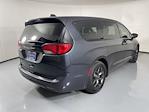 2020 Chrysler Pacifica FWD Minivan for sale #R257113A - photo 2
