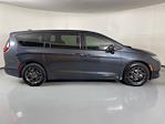 2020 Chrysler Pacifica FWD Minivan for sale #R257113A - photo 9