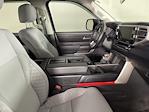 2023 Toyota Tundra CrewMax Cab 4WD Pickup for sale #R257169A - photo 13