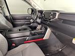 2023 Toyota Tundra CrewMax Cab 4WD Pickup for sale #R257169A - photo 14