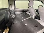 2023 Toyota Tundra CrewMax Cab 4WD Pickup for sale #R257169A - photo 16