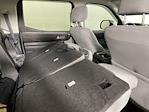 2023 Toyota Tundra CrewMax Cab 4WD Pickup for sale #R257169A - photo 17