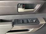 2023 Toyota Tundra CrewMax Cab 4WD Pickup for sale #R257169A - photo 18