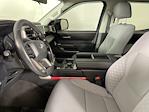 2023 Toyota Tundra CrewMax Cab 4WD Pickup for sale #R257169A - photo 19