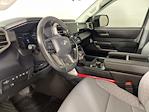 2023 Toyota Tundra CrewMax Cab 4WD Pickup for sale #R257169A - photo 20