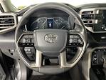 2023 Toyota Tundra CrewMax Cab 4WD Pickup for sale #R257169A - photo 21