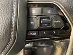 2023 Toyota Tundra CrewMax Cab 4WD Pickup for sale #R257169A - photo 23