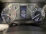 2023 Toyota Tundra CrewMax Cab 4WD Pickup for sale #R257169A - photo 24