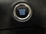 2023 Toyota Tundra CrewMax Cab 4WD Pickup for sale #R257169A - photo 25