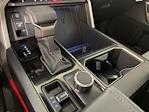 2023 Toyota Tundra CrewMax Cab 4WD Pickup for sale #R257169A - photo 30