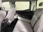 2023 Toyota Tundra CrewMax Cab 4WD Pickup for sale #R257169A - photo 33