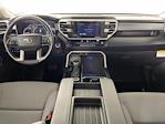 2023 Toyota Tundra CrewMax Cab 4WD Pickup for sale #R257169A - photo 35