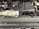 2023 Toyota Tundra CrewMax Cab 4WD Pickup for sale #R257169A - photo 36