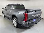 2023 Toyota Tundra CrewMax Cab 4WD Pickup for sale #R257169A - photo 8