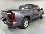 2023 Toyota Tundra CrewMax Cab 4WD Pickup for sale #R257169A - photo 2