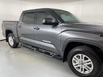 2023 Toyota Tundra CrewMax Cab 4WD Pickup for sale #R257169A - photo 9