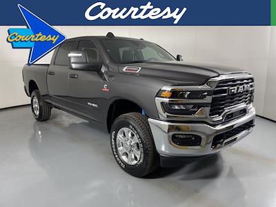 2025 Ram 2500 Crew Cab 4x4 Pickup for sale #R257171 - photo 1