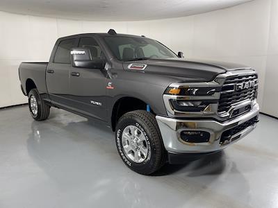 2025 Ram 2500 Crew Cab 4x4 Pickup for sale #R257171 - photo 2