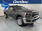 New 2025 Ram 2500 Big Horn Crew Cab 4WD Pickup for sale #R257171 - photo 1