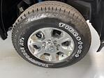 New 2025 Ram 2500 Big Horn Crew Cab 4WD Pickup for sale #R257171 - photo 10