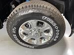 New 2025 Ram 2500 Big Horn Crew Cab 4WD Pickup for sale #R257171 - photo 11
