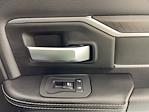 New 2025 Ram 2500 Big Horn Crew Cab 4WD Pickup for sale #R257171 - photo 12