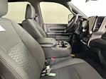 New 2025 Ram 2500 Big Horn Crew Cab 4WD Pickup for sale #R257171 - photo 13