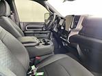 New 2025 Ram 2500 Big Horn Crew Cab 4WD Pickup for sale #R257171 - photo 14