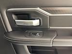 New 2025 Ram 2500 Big Horn Crew Cab 4WD Pickup for sale #R257171 - photo 15