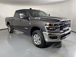 New 2025 Ram 2500 Big Horn Crew Cab 4WD Pickup for sale #R257171 - photo 3